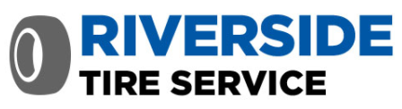 Riverside Tire Service is Here for Your Automotive Service Needs